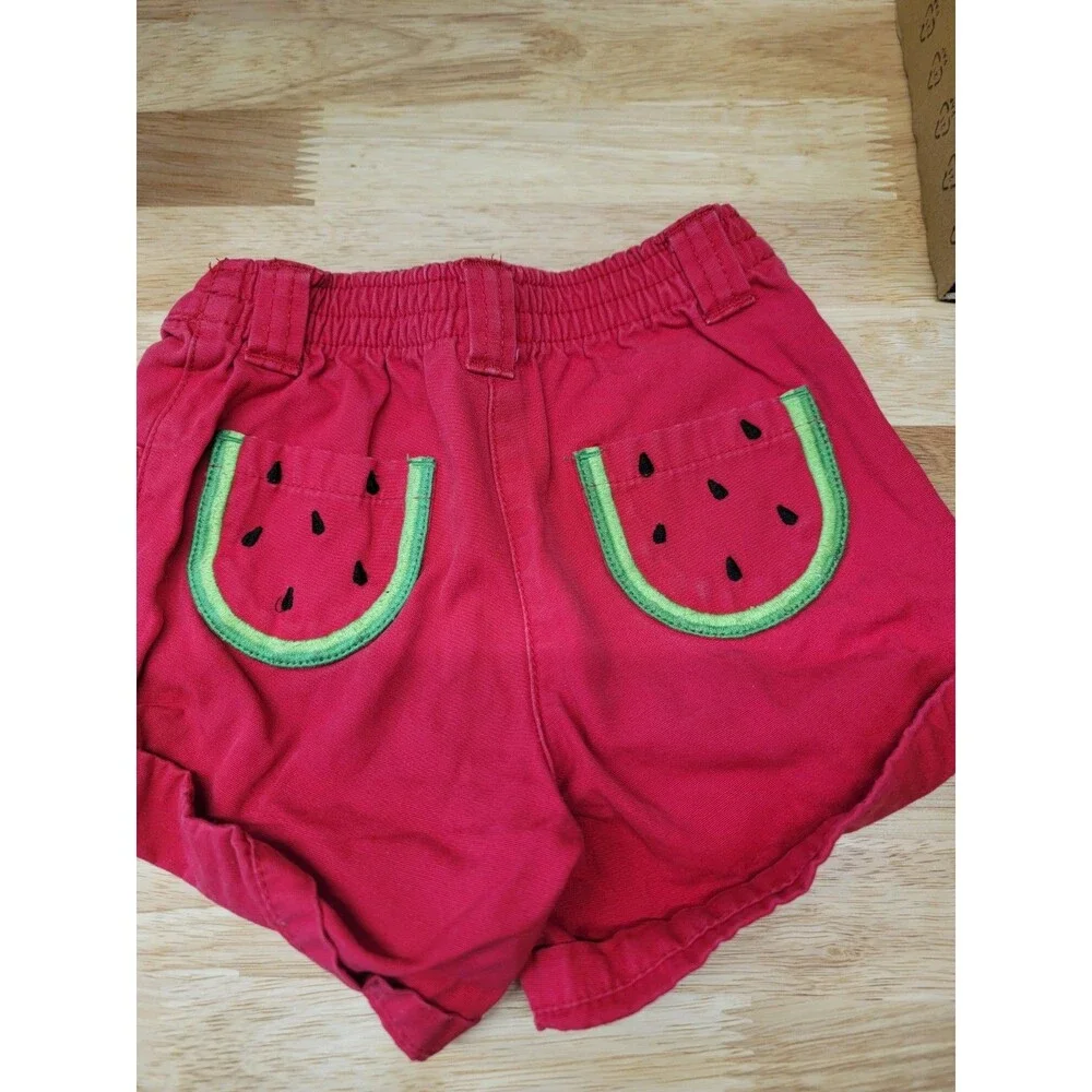Gymboree these 12